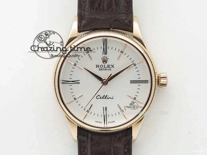 Bracelet on Dial DateJust 126334 VR3235 41 Oyster 1:1 904L NTF Gray Steel Stick Edition Best 1102